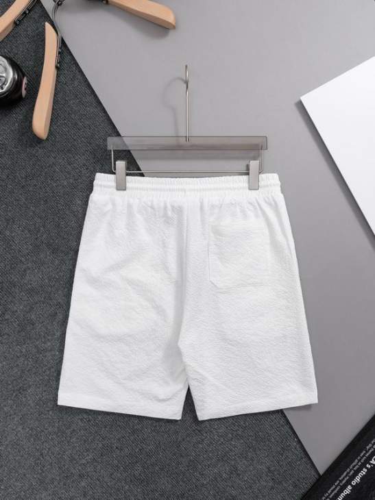 Dior Short Pants _SKUDiorM-3XLaztx6217041